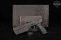 SilencerCo Maxim 9 9mm Luger Black in Very Good Condition Image 2