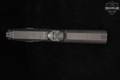 SilencerCo Maxim 9 9mm Luger Black in Very Good Condition Image 5