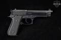 Taurus PT92 AF 9mm Luger Black in Good Condition Image 3