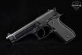 Taurus PT92 AF 9mm Luger Black in Good Condition Image 4