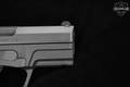 Steyr Arms S9-A1 9mm Luger (9x19 Para) Black in Very Good Condition Image 4