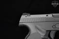 Steyr Arms S9-A1 9mm Luger (9x19 Para) Black in Very Good Condition Image 5