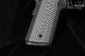 Rock Island Armory (RIA) M1911A1 FS Tactical .45 ACP Black in Excellent Condition Image 3