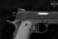 Rock Island Armory (RIA) M1911A1 FS Tactical .45 ACP Black in Excellent Condition Image 4