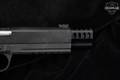 Rock Island Armory (RIA) M1911A1 FS Tactical .45 ACP Black in Excellent Condition Image 5