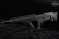 American Tactical (ATI) Bull-Dog 12 Gauge Black in Very Good Condition Image 2