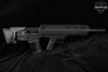 American Tactical (ATI) Bull-Dog 12 Gauge Black in Very Good Condition Image 3