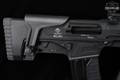 American Tactical (ATI) Bull-Dog 12 Gauge Black in Very Good Condition Image 4