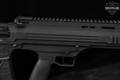 American Tactical (ATI) Bull-Dog 12 Gauge Black in Very Good Condition Image 5