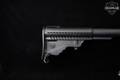 DPMS Panther Arms A-15 5.56mm NATO (.223 Rem.) Black in Very Good Condition Image 4