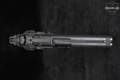 Springfield Armory 1911 DS Prodigy Compact AOS 9mm Luger Black in Excellent Condition Image 5