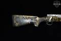 Remington Model 700 ML .50 BPM (Black Powder) Satin Stainless in Good Condition Image 3