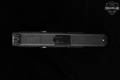 Glock G44 .22 LR Black in Excellent Condition Image 5