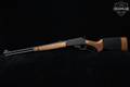 Marlin Firearms Co. Model 336W .30-30 Matte Blued in Excellent Condition Image 2