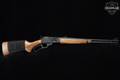 Marlin Firearms Co. Model 336W .30-30 Matte Blued in Excellent Condition Image 3