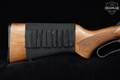 Marlin Firearms Co. Model 336W .30-30 Matte Blued in Excellent Condition Image 4