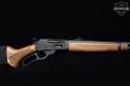 Marlin Firearms Co. Model 336W .30-30 Matte Blued in Excellent Condition Image 5