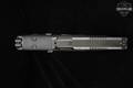 Smith & Wesson (S&W) M&P 9 M2.0, Metal HD 9mm Luger Black in Excellent Condition Image 5