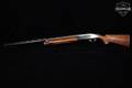 Remington Model 1100 12 Gauge Walnut in Good Condition Image 2