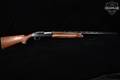 Remington Model 1100 12 Gauge Walnut in Good Condition Image 3