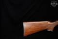 Remington Model 1100 12 Gauge Walnut in Good Condition Image 4