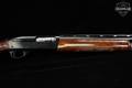 Remington Model 1100 12 Gauge Walnut in Good Condition Image 5