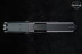 Glock 19M Gen 5 MOS 9mm Luger Black in Excellent Condition Image 4