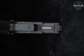 Glock 19M Gen 5 MOS 9mm Luger Black in Excellent Condition Image 5