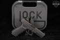 Glock Glock 21 Gen4, USA Made .45 ACP Black in Very Good Condition Image 2