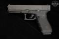 Glock Glock 21 Gen4, USA Made .45 ACP Black in Very Good Condition Image 3