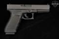 Glock Glock 21 Gen4, USA Made .45 ACP Black in Very Good Condition Image 4