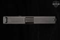 Glock Glock 21 Gen4, USA Made .45 ACP Black in Very Good Condition Image 5