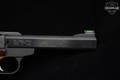 Browning Buck Mark Plus Rosewood UDX .22 LR Blued in Very Good Condition Image 4