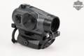 Sig Sauer Romeo4S in Good Condition Image 2