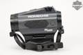 Sig Sauer Romeo4S in Good Condition Image 4