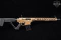 Rock Island Armory (RIA) VR80 12 Gauge FDE (Flat Dark Earth) in Very Good Condition Image 3