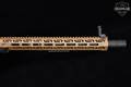 Rock Island Armory (RIA) VR80 12 Gauge FDE (Flat Dark Earth) in Very Good Condition Image 4