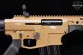 Rock Island Armory (RIA) VR80 12 Gauge FDE (Flat Dark Earth) in Very Good Condition Image 5