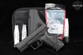 Springfield Armory XD-M Elite 3.8" Compact OSP 10mm 10mm Black in Excellent Condition Image 2