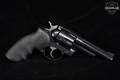 Sturm Ruger Police Service-Six .357 Mag. Blued in Excellent Condition Image 2