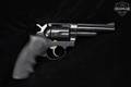 Sturm Ruger Police Service-Six .357 Mag. Blued in Excellent Condition Image 5