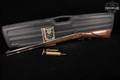 Thompson Center (TC, T/C, TCA) Hawken Flintlock .54 Blued & Walnut in Good Condition Image 2
