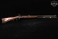 Thompson Center (TC, T/C, TCA) Hawken Flintlock .54 Blued & Walnut in Good Condition Image 3