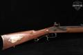 Thompson Center (TC, T/C, TCA) Hawken Flintlock .54 Blued & Walnut in Good Condition Image 4