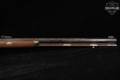 Thompson Center (TC, T/C, TCA) Hawken Flintlock .54 Blued & Walnut in Good Condition Image 5
