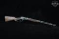Winchester Repeating Arms Model 1892 Deluxe .44 Mag. Blued/Case Hardened Steel in Excellent Condition Image 3