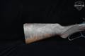 Winchester Repeating Arms Model 1892 Deluxe .44 Mag. Blued/Case Hardened Steel in Excellent Condition Image 4