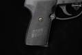 Sig Sauer P239 9mm Luger (9x19 Para) Nitron in Excellent Condition Image 4