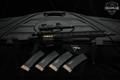 Taran Tactical (TTI) M4E1 JW2 Ultra Light 5.56mm NATO Black in Excellent Condition Image 2