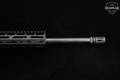 American Tactical (ATI) Omni Hybrid 5.56mm NATO FDE (Flat Dark Earth) in Very Good Condition Image 4